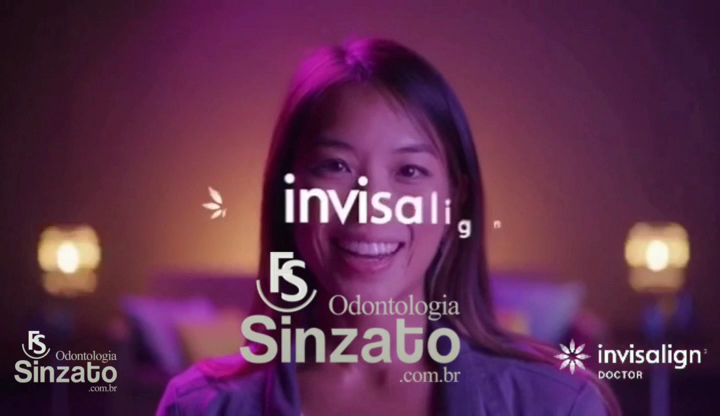 Foto 3 de Odontologia Sinzato