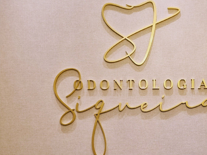 Foto de Odontologia Siqueira (Catete)