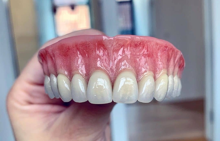 Foto 3 de Odontologia Siqueira (Catete)