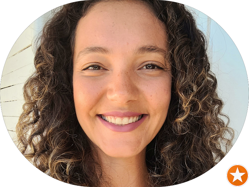 Foto 4 de Odontologia Siqueira (Catete)