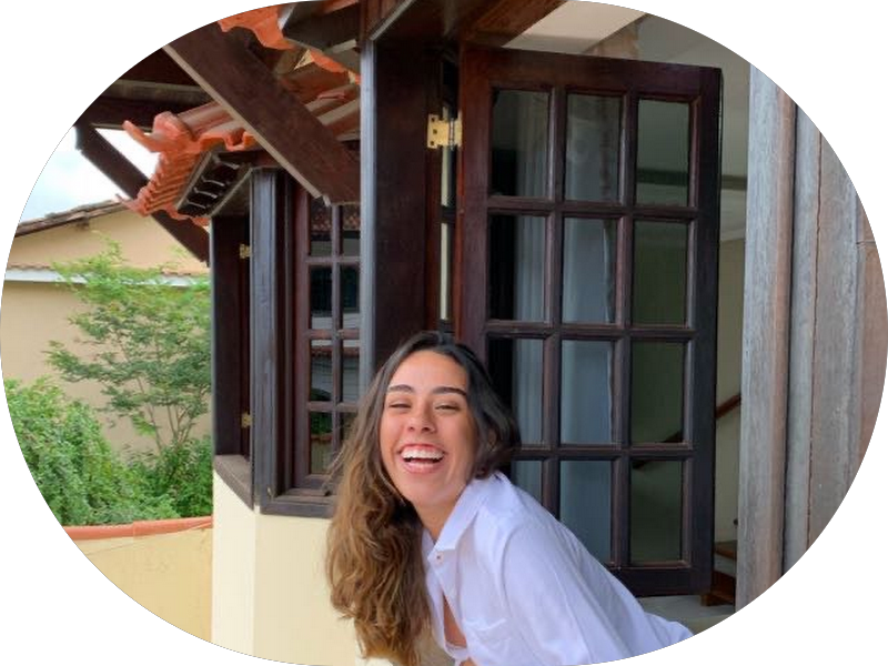 Foto 5 de Odontologia Siqueira (Catete)