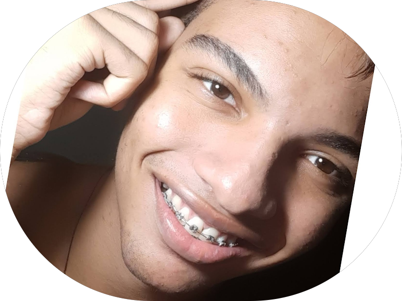 Foto 6 de Odontologia Siqueira (Catete)