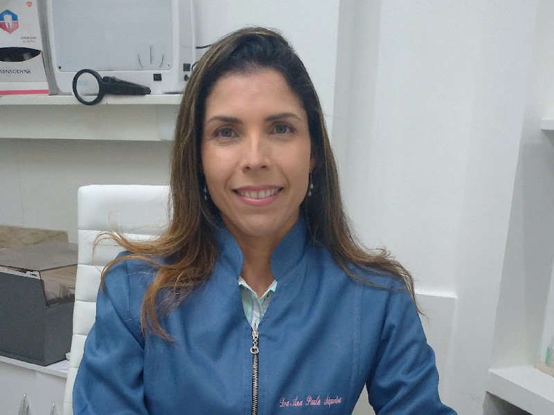 Foto 7 de Odontologia Siqueira (Catete)