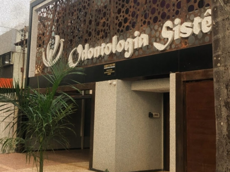 Foto 2 de Odontologia Sistêmica