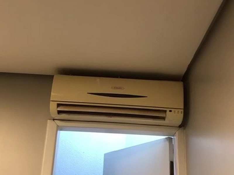 Foto 3 de Odontologia Sistêmica