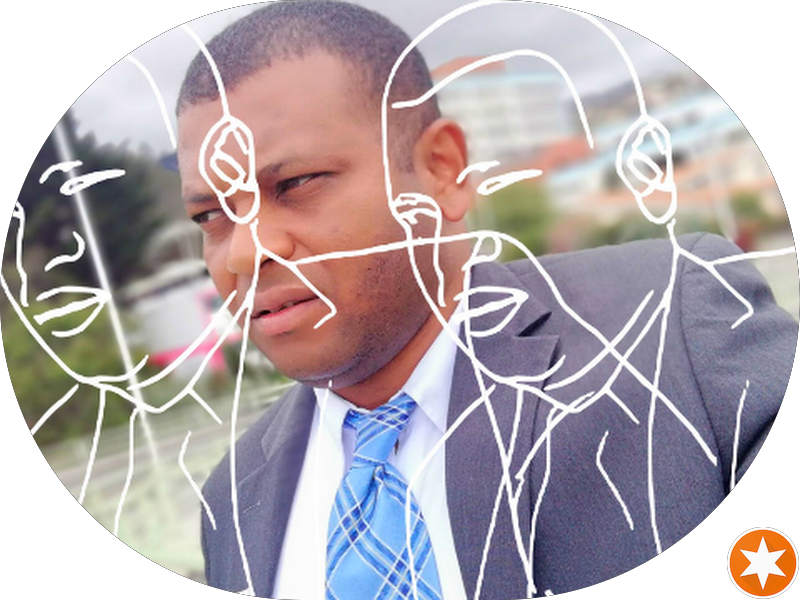 Foto 3 de Odontologia Sonia Zaleski Mori