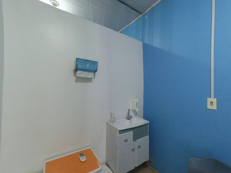 Foto de Odontologia Sorridente