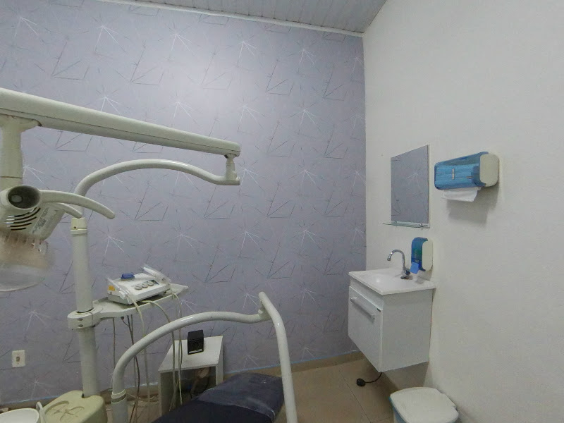 Foto 3 de Odontologia Sorridente