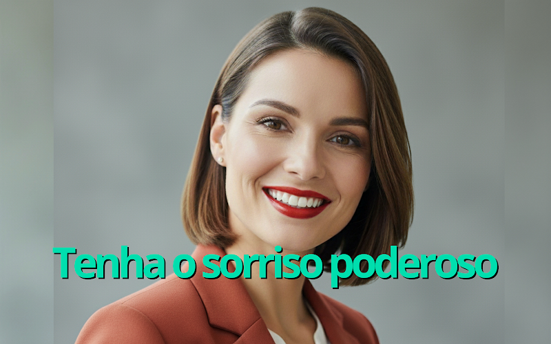 Foto 2 de ODONTOLOGIA SORRIDENTES