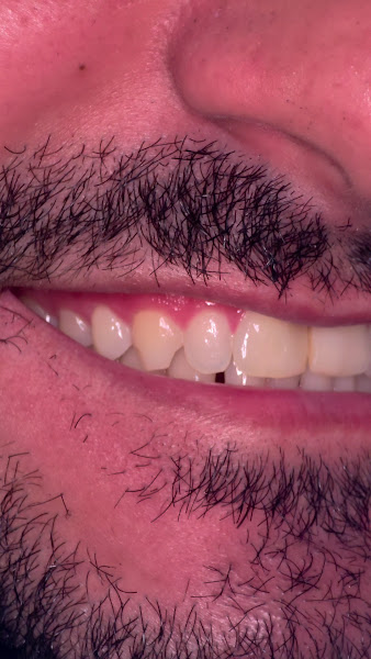 Foto 3 de ODONTOLOGIA SORRIDENTES