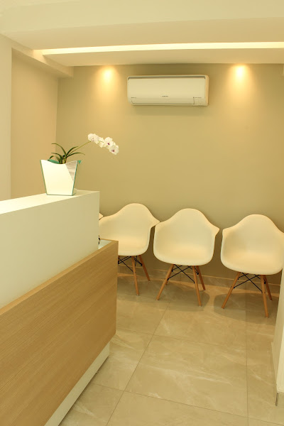 Foto 2 de Odontologia Sorriê