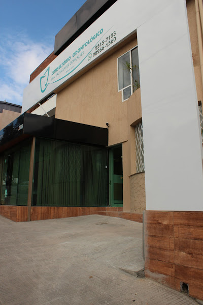 Foto 3 de Odontologia Sorriê