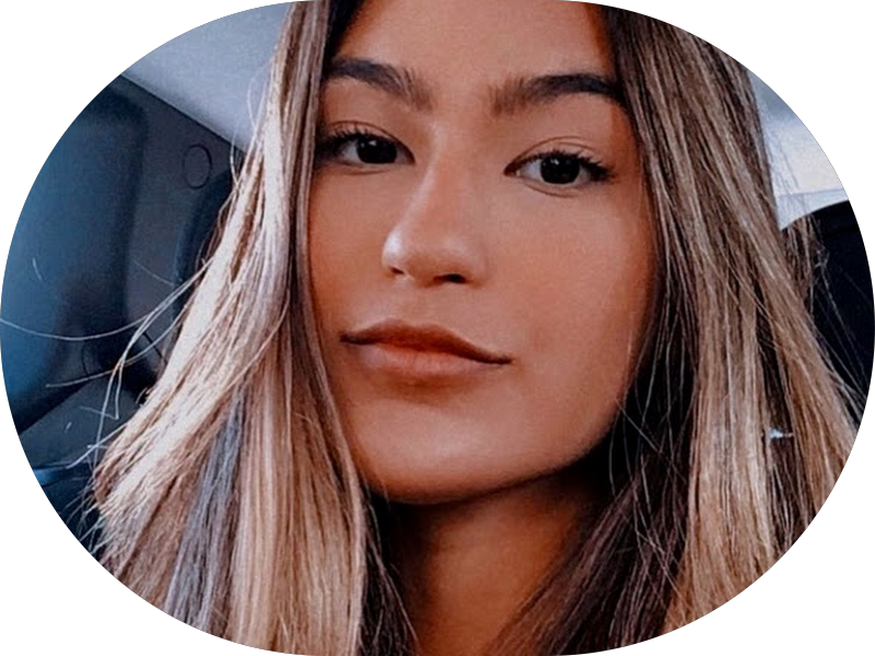 Foto 3 de Odontologia Sorrir Mais