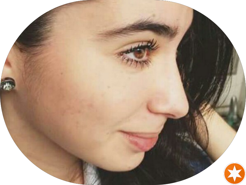 Foto 5 de Odontologia Sorrir Mais