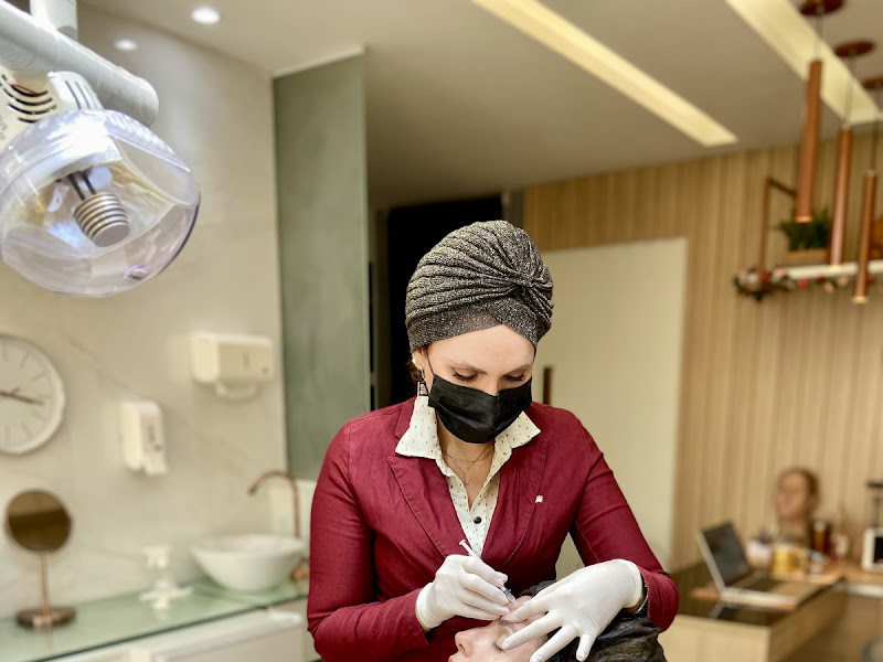 Foto 7 de Odontologia Sorrir Mais