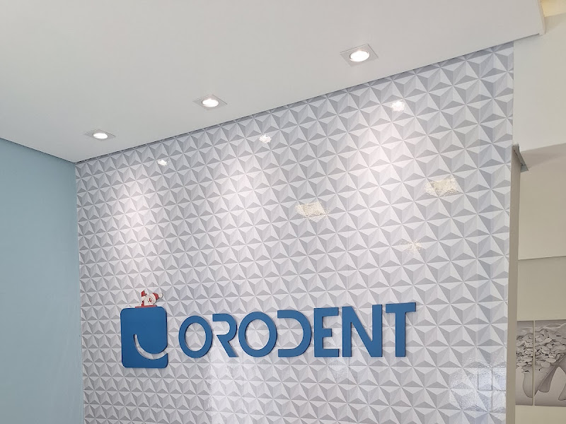 Foto 2 de Odontologia Sorrire