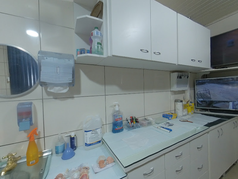 Foto 3 de Odontologia Sorriso