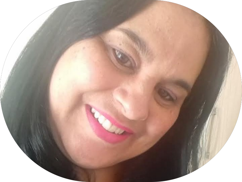 Foto 5 de Odontologia Sorriso Maior - Casa Verde/SP