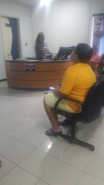 Foto 2 de Odontologia Souza & Guimarães