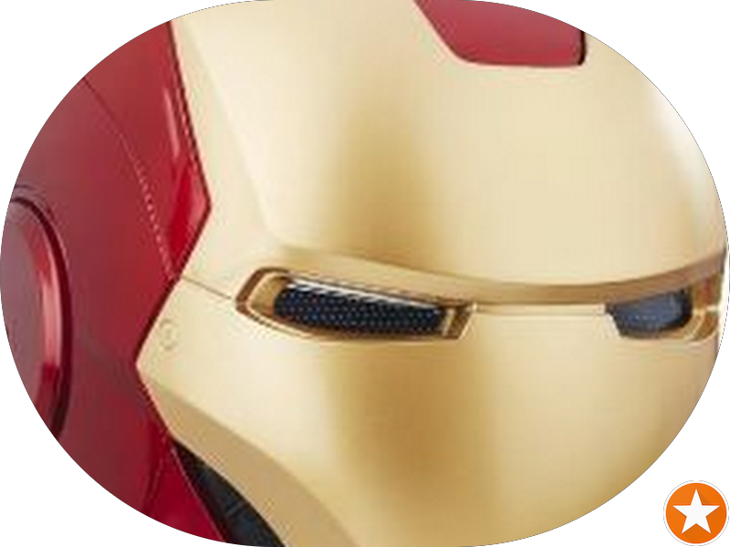 Foto 4 de Odontologia Souza & Guimarães