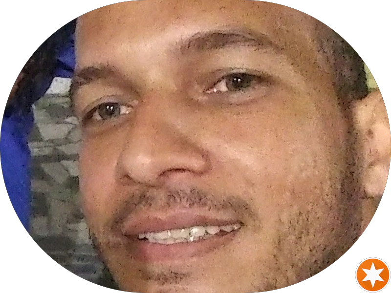 Foto 5 de Odontologia Souza & Guimarães