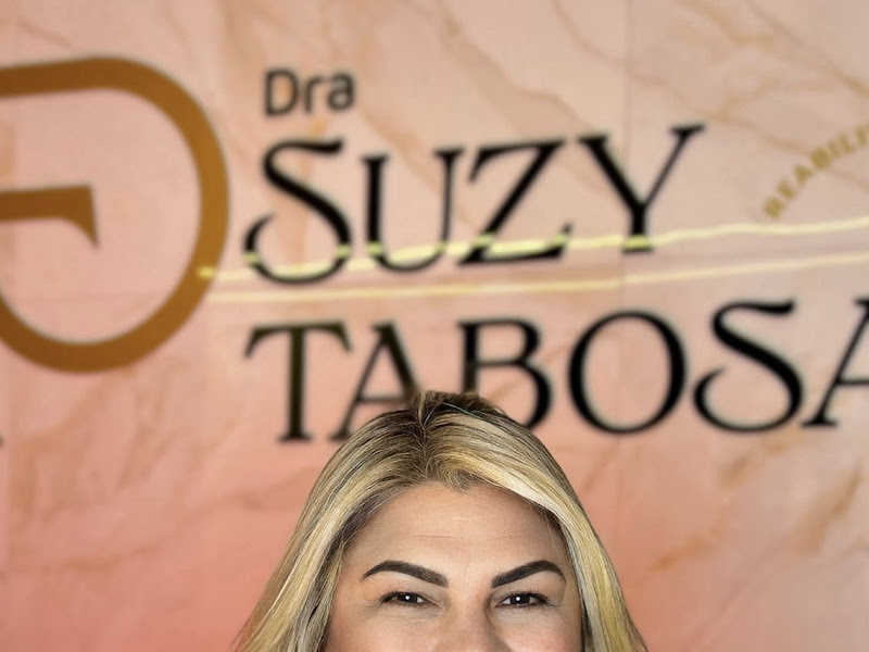 Foto 7 de Odontologia Souza & Guimarães