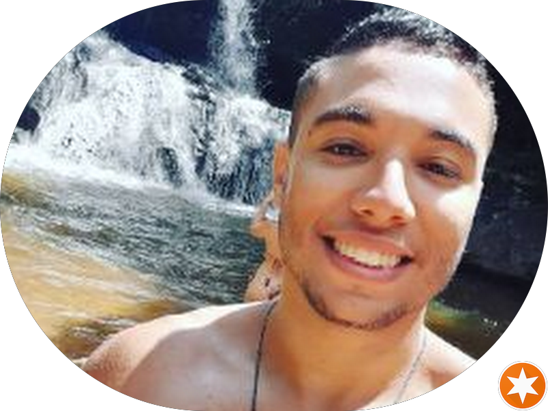 Foto 2 de Odontologia SP