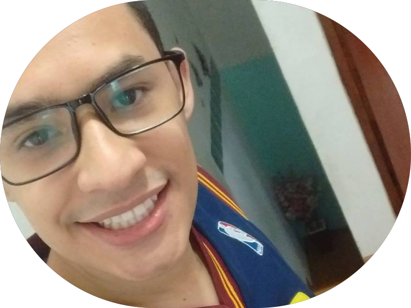 Foto 3 de Odontologia SP