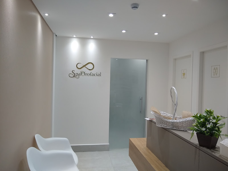 Foto 2 de Odontologia SpaOrofacial