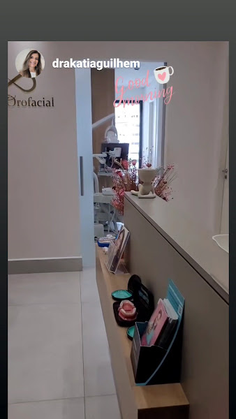 Foto 3 de Odontologia SpaOrofacial