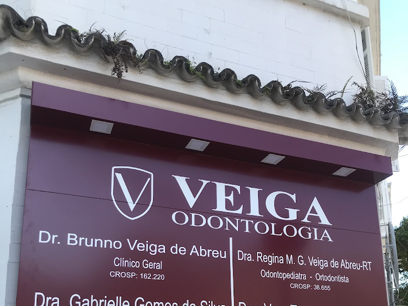 Foto 3 de Odontologia Stevani