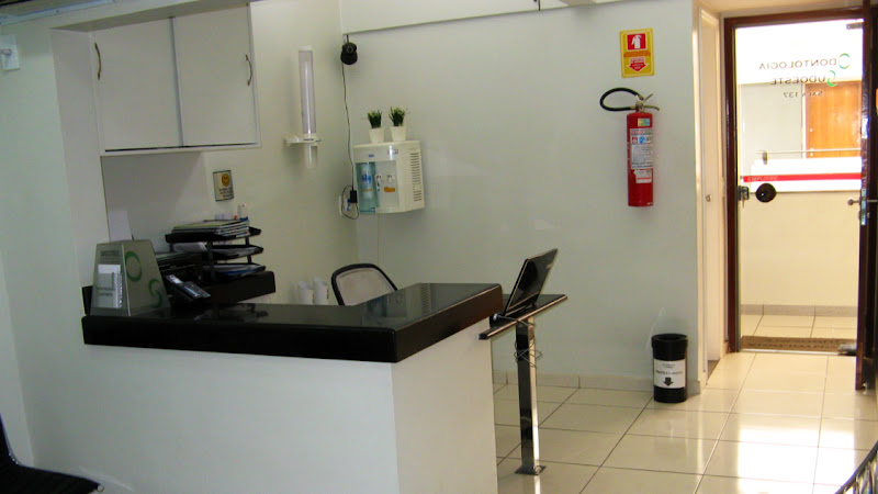 Foto 2 de Odontologia Sudoeste