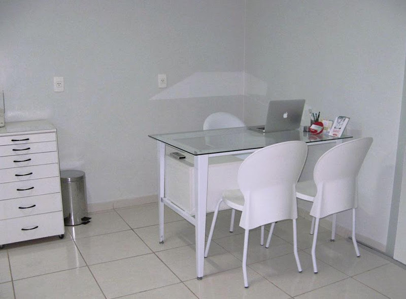 Foto 3 de Odontologia Sudoeste