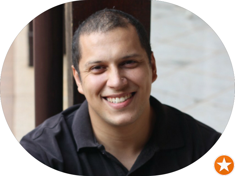 Foto 4 de Odontologia Sudoeste