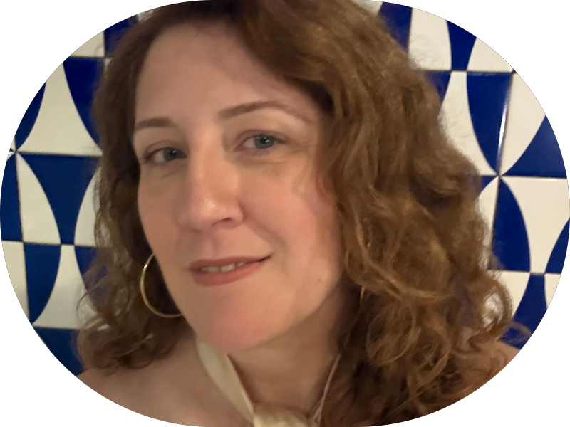 Foto 5 de Odontologia Sudoeste