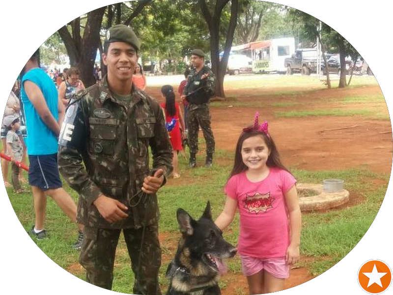 Foto 6 de Odontologia Sudoeste