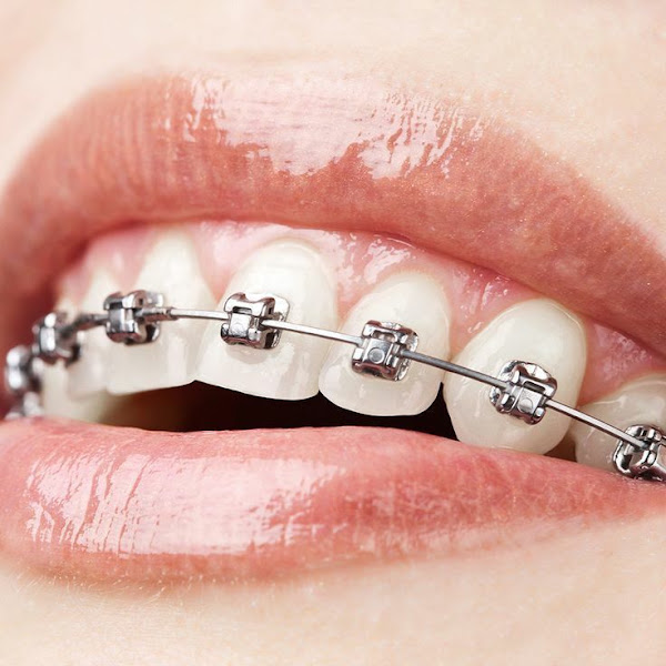 Foto 2 de Odontologia Sumaré