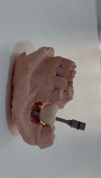 Foto 3 de Odontologia Sumaré
