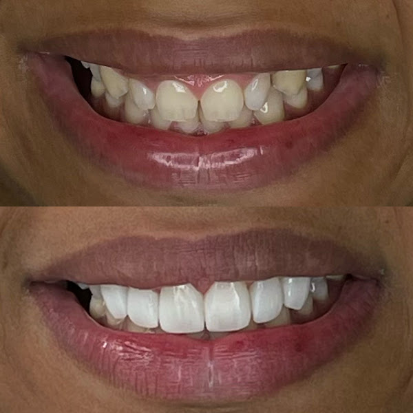 Foto 2 de Odontologia Sumaré