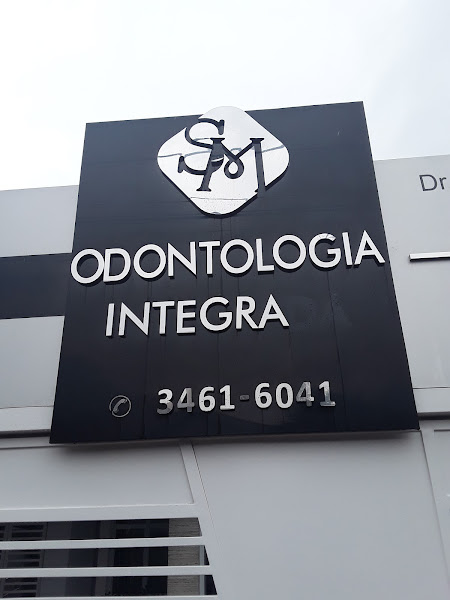 Foto 2 de Odontologia Sydney M. Barros