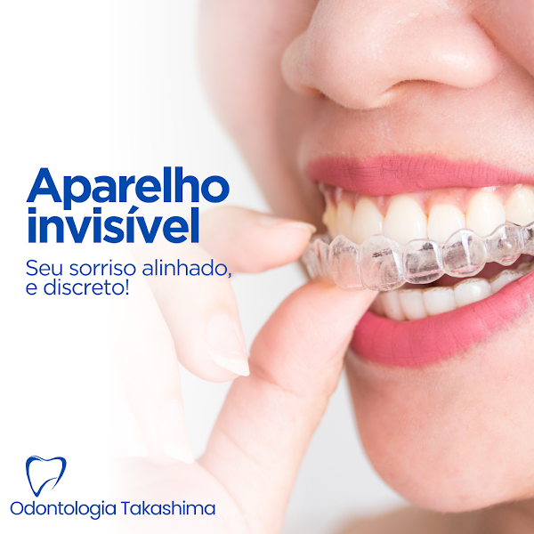 Foto 4 de Odontologia Takashima | Implantes Dentários e Aparelho Ortodôntico em Itaquaquecetuba