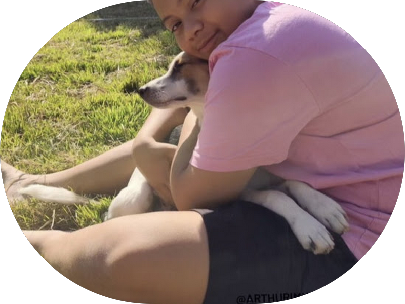 Foto 6 de Odontologia Takashima | Implantes Dentários e Aparelho Ortodôntico em Itaquaquecetuba