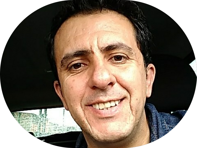 Foto 7 de Odontologia Takashima | Implantes Dentários e Aparelho Ortodôntico em Itaquaquecetuba