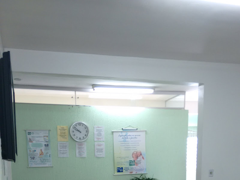 Foto 12 de Odontologia Takashima | Implantes Dentários e Aparelho Ortodôntico em Itaquaquecetuba