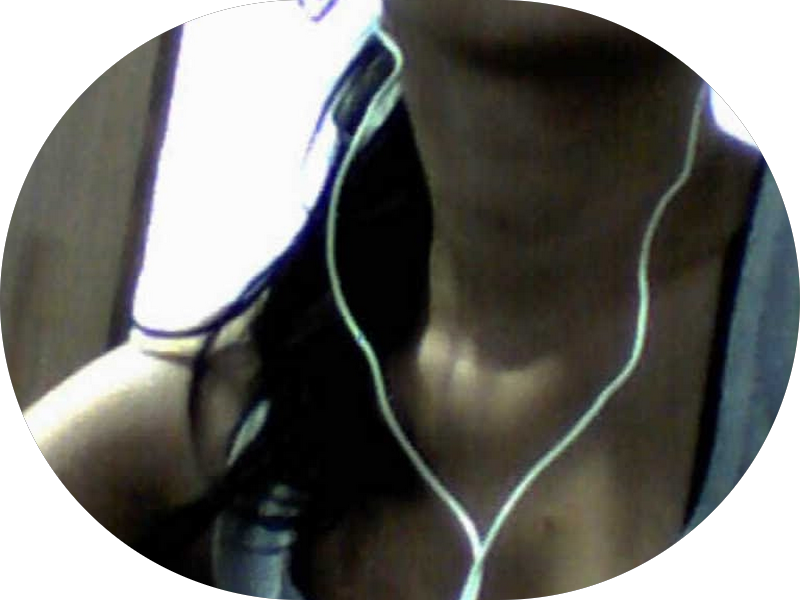 Foto de Odontologia Takehara - Morumbi