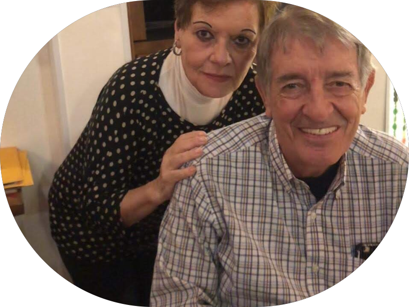 Foto 2 de Odontologia Takehara - Morumbi