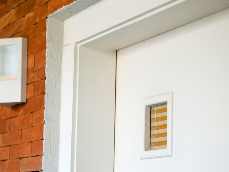 Foto 3 de Odontologia Takehara - Morumbi