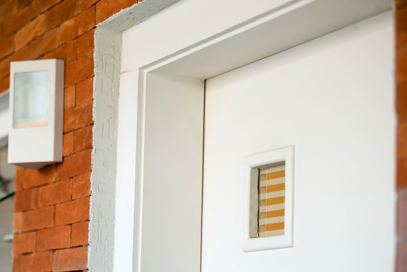 Foto 2 de Odontologia Takehara - unidade Campo Belo