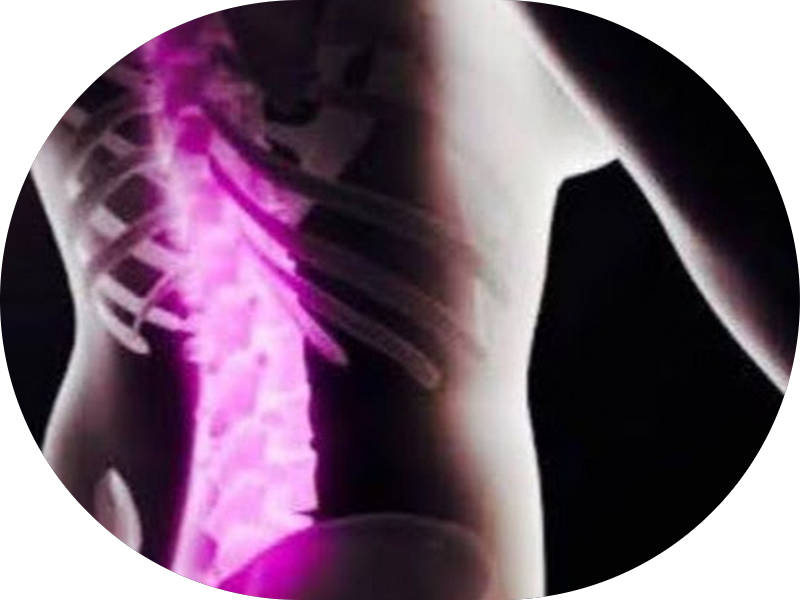 Foto 3 de Odontologia Takehara - unidade Campo Belo