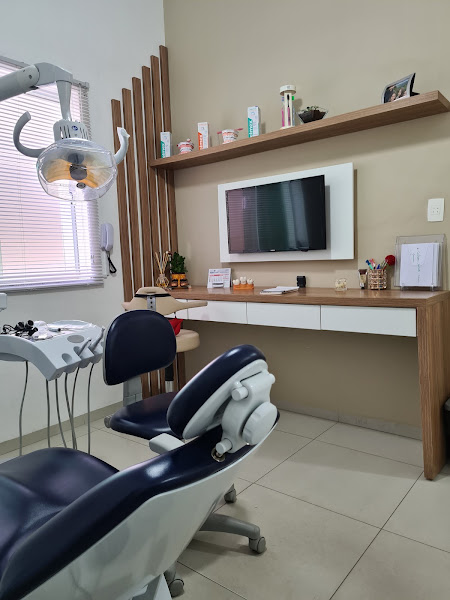 Foto 2 de Odontologia Tamaki
